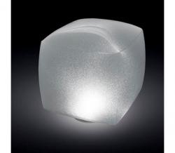 Светодиодный куб (23х23х22см) 12 шт/упак 28694 - фото 8