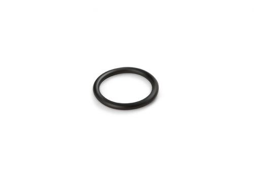 Уплотнительное кольцо (блок 200шт) 4000 шт/упак 10134 - фото 1