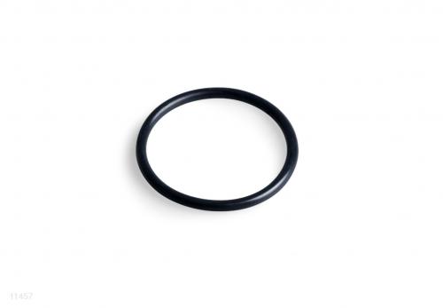 Уплотнительное кольцо для скиммера фильтрующих насосов 500 шт/упак 11457 - фото 1