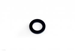 Уплотнительное кольцо для сливной пробки песчаных фильтрующих насосов 1000 шт/упак 11385 - фото 4