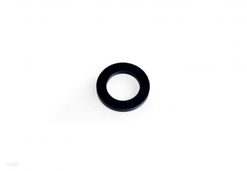 Уплотнительное кольцо для сливной пробки песчаных фильтрующих насосов 1000 шт/упак 11385 - фото 2