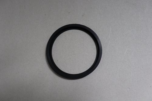Уплотнительное кольцо электрода для 26675/26676/26679/26680 100шт/упак 12871 - фото 1