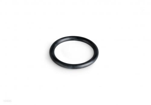 Уплотнительное кольцо плунжера 2200 шт/упак 10335 - фото 1