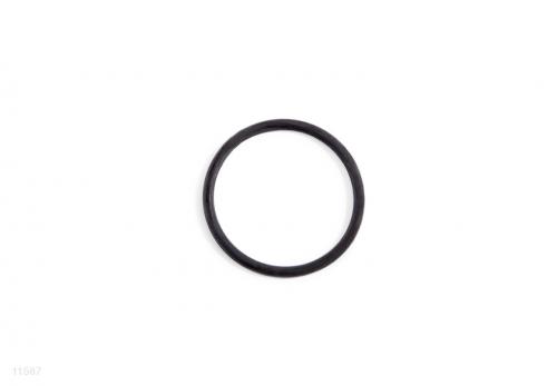 Уплотнительное кольцо ( А ) 500 шт/упак 11587 - фото 1